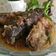 Cooksnap dari Minah Miarso untuk resep Pecak Lele