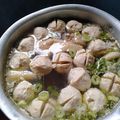 Cooksnap dari Erni untuk resep Bakso Ayam yang kenyal & enak