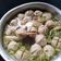 Cooksnap dari Erni untuk resep Bakso Ayam yang kenyal & enak