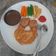 Cooksnap dari Herlinda Tianto Putri untuk resep Steak Ayam Crispy