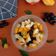 Cooksnap dari Siti Ramlah untuk resep Fresh fruit with calamansi juice