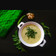 Alpa Pandya's cooksnap of when they made કાઠીયાવાડી ખાટી મીઠી કઢી (Kathiyawadi Khati Mithi Kadhi Recipe In Gujarati).