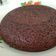 Cooksnap dari Lusy Permatasari untuk resep Brownies Coklat Kukus (no tepung)