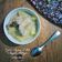 Cooksnap dari Indah Mukaromah untuk resep Opor Ayam Kuah Putih