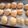 Cooksnap dari Debby Welong untuk resep Kue sus kokoh