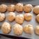 Cooksnap dari Debby Welong untuk resep Kue sus kokoh