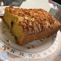 Cooksnap dari nisa untuk resep Cake Tape Keju
