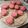 Cooksnap από Kotdemi στη συνταγή Cupcakes με βουτυρόκρεμα