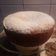 El cooksnap de Cecilia Virlee cuando hizo Torta de mayonesa.