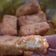 Cooksnap dari Alviani Shufi untuk resep Nugget Ayam Wortel Enaakk