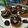 Cooksnap dari Amak Kirana untuk resep Donat kentang