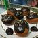 Cooksnap dari Amak Kirana untuk resep Donat kentang