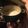 El cooksnap de Marcos Pertile cuando hizo Arroz con Leche 🍚🤤.