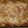 pikzi's cooksnap of when they made Baked Ziti.