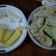 Cooksnap dari innalope vedasic untuk resep [MENU DIET SEDERHANA] SAWI GULUNG SOSIS