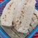 Cooksnap dari Indri Azari untuk resep Bolu kukus takaran sdm