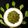 Shikha Paul's cooksnap of when they made মটরশুঁটি দিয়ে পালংশাক ভাজা (Motorshuti diye Palong Shaak Bhaja Recipe in Bengali).