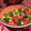 Rebekah Coveney's cooksnap of when they made Avocado Cucumber salad.