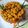 Kakali Chakraborty's cooksnap of when they made আলু পোস্ত (Aloo posto recipe in bengali).