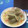 El cooksnap de Jesus Alberto Campos cuando hizo Sopa de fideos con almejas.
