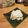 El cooksnap de Amelo Sue cuando hizo Oniguirazu de salmón.