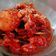 Cooksnap dari Intan Puspita untuk resep Lapis Daging Simple
