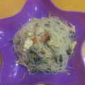 Cooksnap dari widiA untuk resep Bihun Goreng Sayur