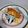Cooksnap de Cael Horta quando cozinhou Ovo com queijo.
