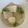Hsiao Yang Huang 的 摃丸蘿蔔湯 #好料日記 cooksnap
