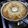 El cooksnap de Noelia Zanotti cuando hizo Torta de manzanas.