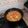 El cooksnap de Antonio cuando hizo Fideuà de calamares y cigalas.