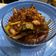 Cooksnap dari RA Sanjaya untuk resep Sambal Pedas Baby Cumi