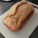 Cooksnap από Irene_Alex στη συνταγή Ψωμί καλαμποκιού