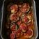 il Cecilia Mattia quando ha preparato Melanzane alla parmigiana non fritte