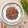 Cooksnap dari Mey's Cila untuk resep Tumis Jamur Grigit