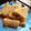 Cooksnap dari Shy'Reshy Naa Heru untuk resep Risoles Isi Sayur & Ayam
