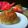 Cooksnap dari Arvina Harahap untuk resep Nasi Tim Ayam Express