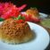 Cooksnap dari Arvina Harahap untuk resep Nasi Tim Ayam Express