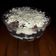 Cooksnap dari meydini untuk resep Oreo cheesecake