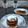 Cooksnap dari Dapur Atin untuk resep Choco Lava KUKUS. Mudah Murah tanpa DCC