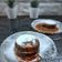 Cooksnap dari Dapur Atin untuk resep Choco Lava KUKUS. Mudah Murah tanpa DCC