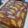 El cooksnap de Cin cuando hizo Torta de manzanas invertida🍎🍏.