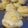 Cooksnap dari Chenchen untuk resep Kue Sus Vla / Choux Pastry