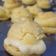 Cooksnap dari Chenchen untuk resep Kue Sus Vla / Choux Pastry