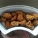 Cooksnap dari Anggun Pradhita untuk resep Cumi Goreng Tepung Crispy