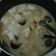 Cooksnap dari Estu untuk resep Lodeh 3T tahu tempe terong