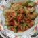 Cooksnap dari Desi Noviala Martin untuk resep Pare Teri Medan