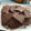 Cooksnap dari Angel untuk resep Coco Peanut Butter Bar -Keto