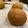 ff ff 的 椰子粉生酮餐包 cooksnap