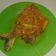 Cooksnap dari Hanny Utami untuk resep Pesmol Gurame